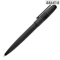 HSQ4834A.