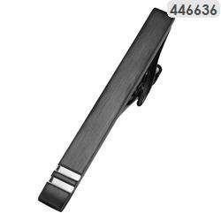 JTB-2946M.