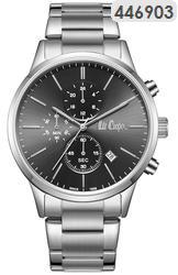 LC08042.350.