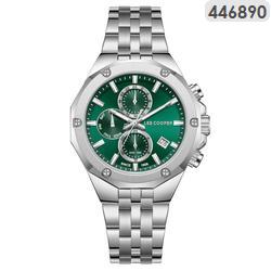 LC08104.370.