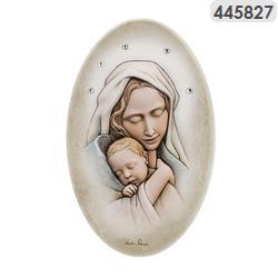 LE-08.2494-OVAL.