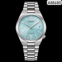 NJ0200-50L.