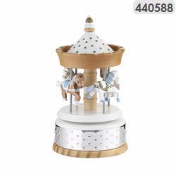 VA21089-M-MPEZ.