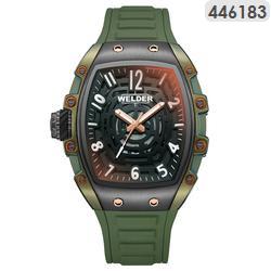 WRH3000-R.