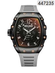 WRH3002-R.