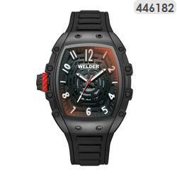 WRH3004-R.