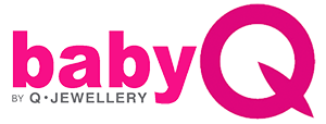babyQbyQjewellery.png